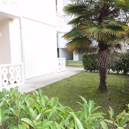 Villa Livenza Bibione Dış mekan fotoğraf