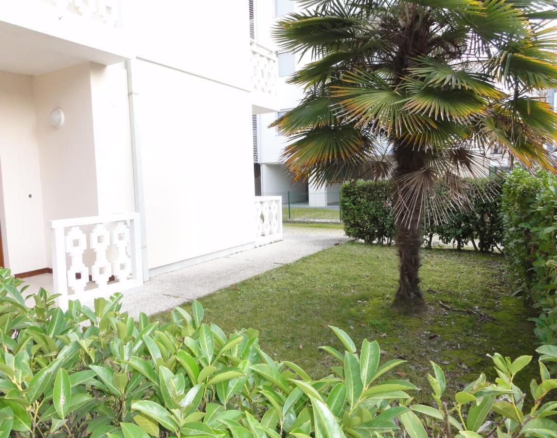 Villa Livenza Bibione Dış mekan fotoğraf